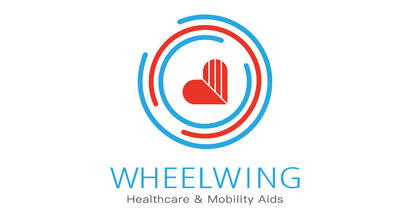 wheelwing
