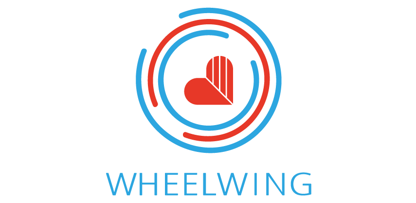 Aggregate 94+ wheelseye logo